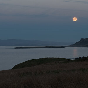 Skye 1 26