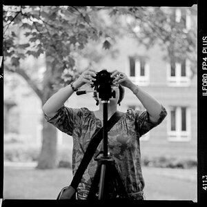 Nikon