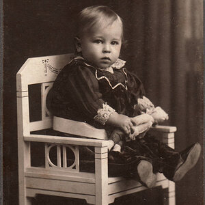 Vater I web