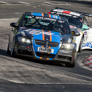 VLN 001