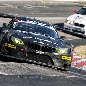 VLN 004