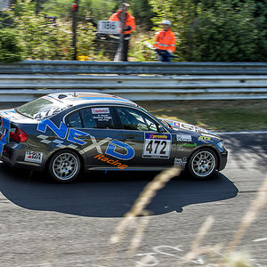 VLN 005