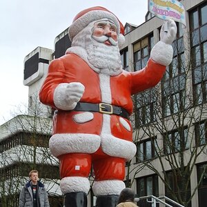 Dortmunder Nikolaus (DSC 0021AX)