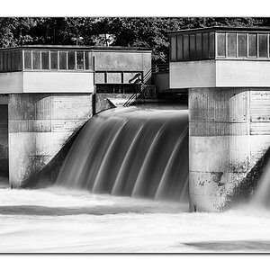 Donauhochwasser02