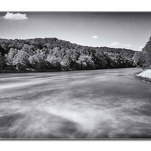 Donauhochwasser03