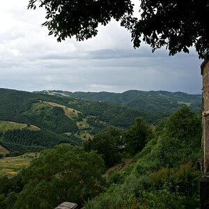 DSC 0600Umbria