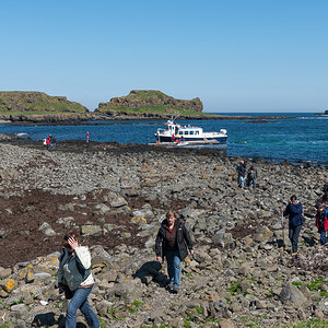 lunga 1