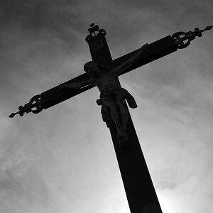 ChristusGeutsche6