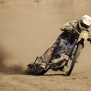 Grasbahn2013 1