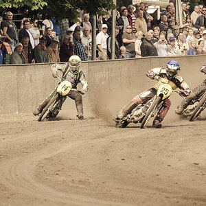 Grasbahn2013 6