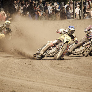Grasbahn2013 7