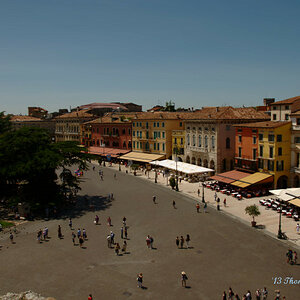 Verona