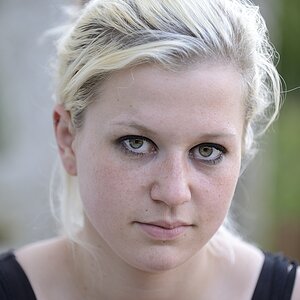 Luzie02
