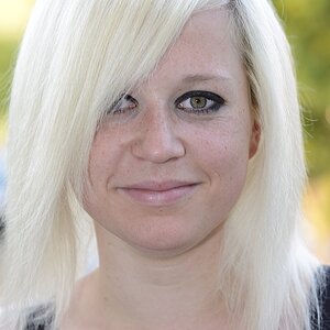 Luzie03