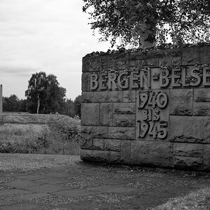 comp DSC 9157 bearbeitet S&W