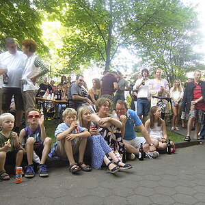 130726 ST 0021 low