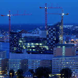 Elbphilharmonie 4