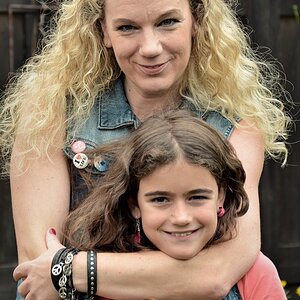 "Family"