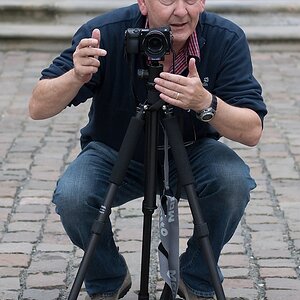 20130720 7547 [NIKON 1 V1] 32 mm,1 3200 Sek. bei ƒ   1,8