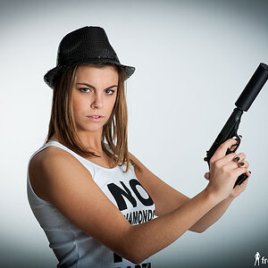 jessy