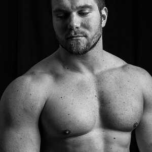 Dani Leonis (3 von 30)