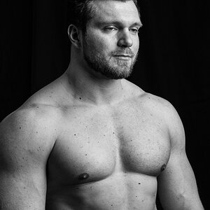 Dani Leonis (5 von 30)
