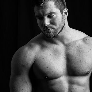 Dani Leonis (6 von 30)