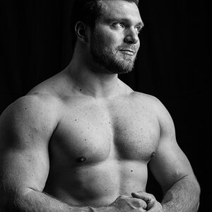 Dani Leonis (7 von 30)
