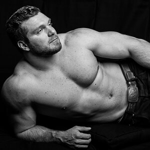 Dani Leonis (20 von 30)