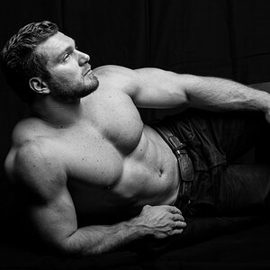 Dani Leonis (21 von 30)