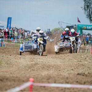 Cross (8 von 35)