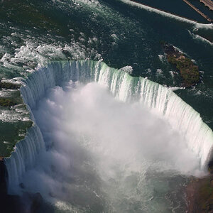 Niagara2