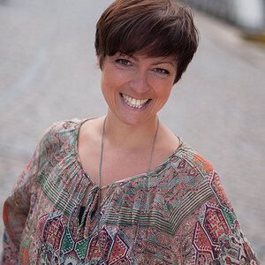 Birgit