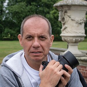 20130720 7559 [NIKON 1 V1] 18.5 mm,1 1600 Sek. bei ƒ   2,8