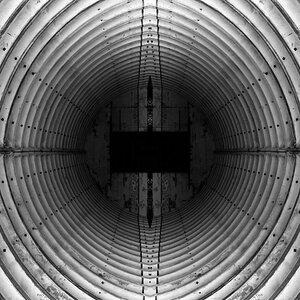 DSC0318sp2c