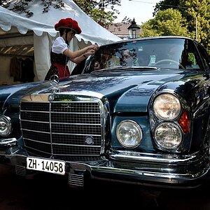 DSC 2796cl