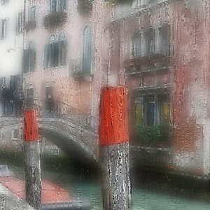 Venedig   1