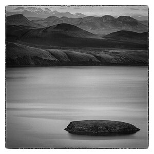 2013 Island 046