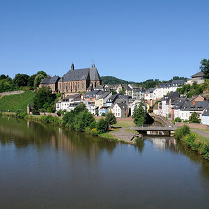 Trier 2013MOL 2785 9442