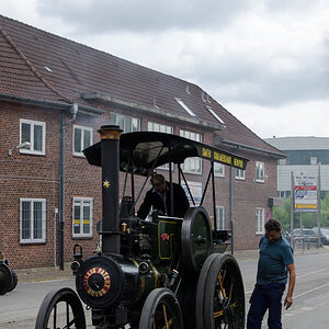 DSC 4153