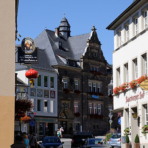 Trier 2013MOL 2801 9458
