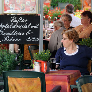 Trier 2013MOL 2814 9471