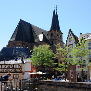 Trier 2013MOL 2826 9483