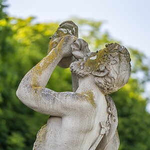 20130720 0841 [E M5] 100 mm,1 800 Sek. bei ƒ   2,8