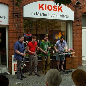 Trinkhallen-Tour-Ruhr 2013 (DSC0087x)
