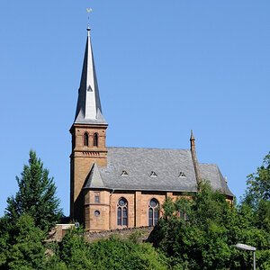 Trier 2013MOL 2787 9444
