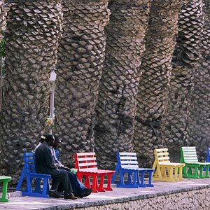 swakopmund