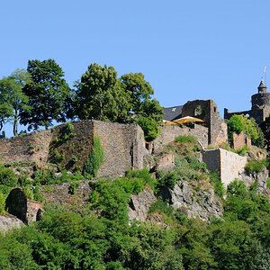 Trier 2013MOL 2788 9445