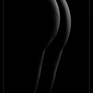 Bodypart