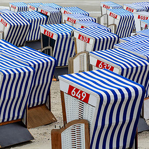 2013 06 Norderney 3 021 Kopie